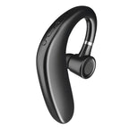 Bluetooth 5.0 Earhook Headset