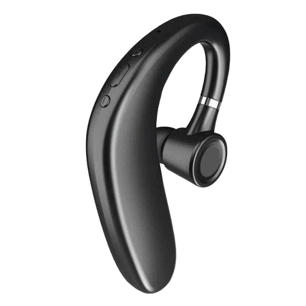 Bluetooth 5.0 Earhook Headset