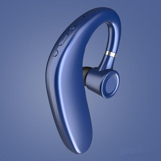 Bluetooth 5.0 Earhook Headset